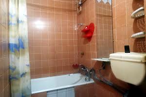 квартира по адресу Мира ул., 72