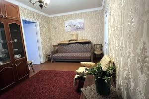квартира по адресу Майдан Привокзальний 5, 5