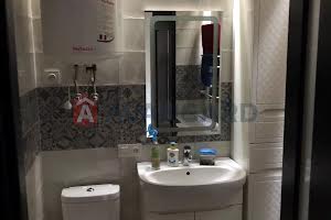 квартира за адресою Харківська вул., 35