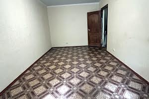 квартира за адресою Шевченка вул., 46