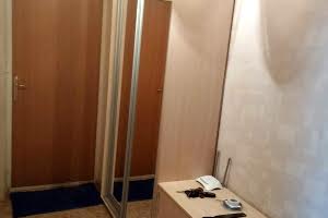 квартира за адресою Ахсарова вул., 3В
