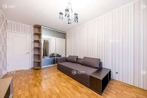 квартира по адресу Науки просп., 21 А