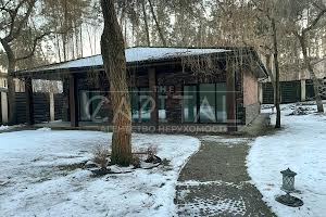 будинок за адресою бучанський