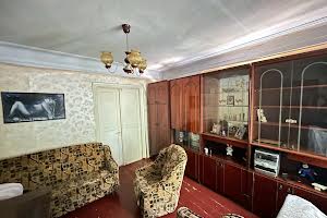 будинок за адресою переулок Центральный, 5