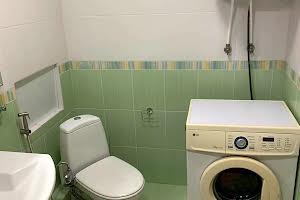 квартира за адресою Європейська вул. (Новгородська), 44