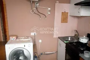 квартира по адресу Луганская ул., 36