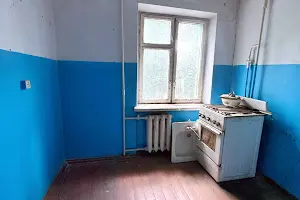 квартира за адресою Ярославська вул., 6