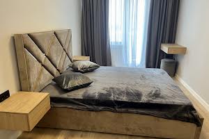 квартира за адресою Київська, 9Б