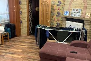 будинок за адресою Степана Бандери вул. (Шмідта)