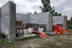 участок по адресу Центральная ул., 1