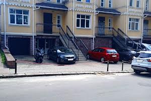 коммерческая по адресу Киев, Жабаева Жамбыла ул. (Кузьминская), 7А