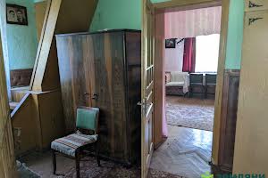 будинок за адресою Миру, 80