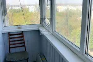квартира за адресою Магістральна вул., 88