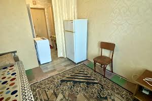 квартира по адресу Слобожанский просп. (Газеты 