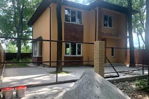 будинок за адресою Дружби вул.