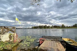 будинок за адресою Обухівський