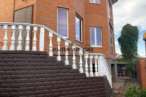 дом по адресу Бровары, Молодіжна, 5А