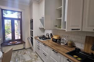 квартира за адресою Канатна вул., 81