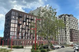 квартира за адресою Радісна, 29