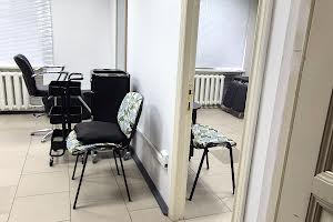 коммерческая по адресу Харьковская ул., 32/1