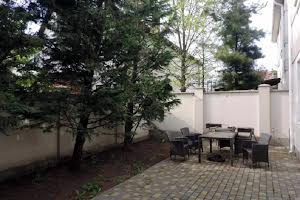 будинок за адресою Курортна