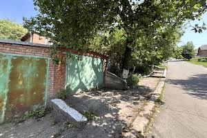 дом по адресу Огієнка ул., 10/1