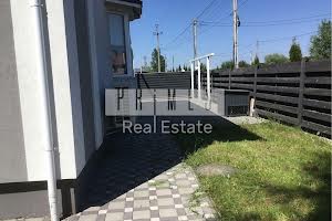 будинок за адресою Академічна вул.