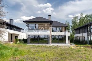 будинок за адресою Марінеро, 3