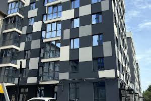 квартира по адресу Степана Бандеры ул., 79