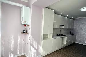 квартира за адресою Височана вул., 18