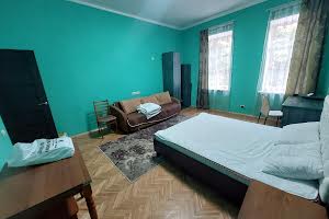 квартира за адресою Замарстинівська вул. (Калініна), 40