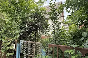 дом по адресу СТ Ялинка