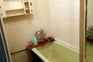 квартира по адресу Видинская ул., 31