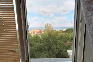 квартира за адресою Чорноморськ (Іллічівськ), Паркова вул., 26
