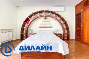 будинок за адресою Ленская, 777