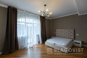 будинок за адресою Берегова вул., 1