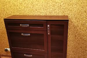 квартира за адресою Велика Перспективна вул., 20