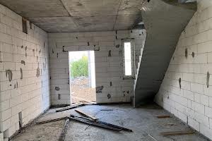 будинок за адресою Дніпровська, 13