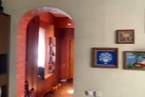 квартира за адресою Базарна вул., 47