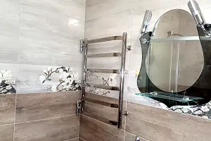 квартира за адресою Шевченка вул., 114-А