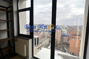 комерційна за адресою Дмитрівська вул., 80