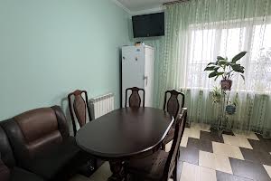будинок за адресою Горького