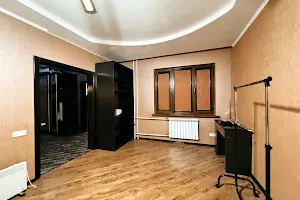 квартира за адресою Академіка Павлова вул., 142б