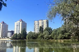 квартира за адресою Оболонський просп., 1к 2