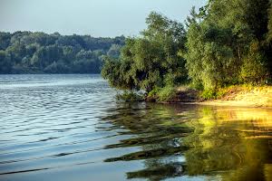 ділянка за адресою Дубрівський провулок