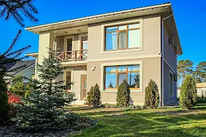 будинок за адресою Івана Франка вул., 5