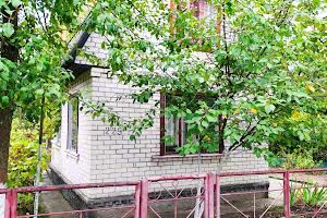 будинок за адресою соснова