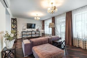 дом по адресу Гнатівка