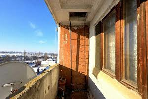 квартира за адресою Садова, 5