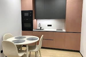 квартира по адресу Гаванская ул., 9Г